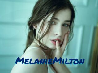MelanieMilton