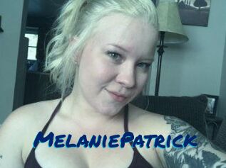 Melanie_Patrick