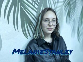 MelanieStanley
