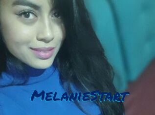 MelanieStart