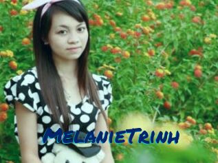 MelanieTrinh