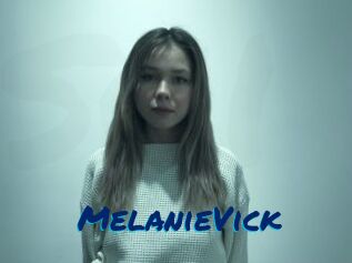 MelanieVick