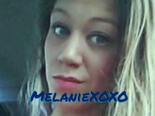 Melanie_XO_XO