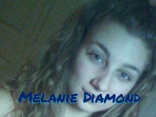 Melanie_Diamond