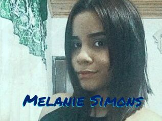 Melanie_Simons