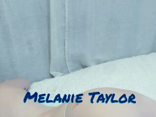 Melanie_Taylor