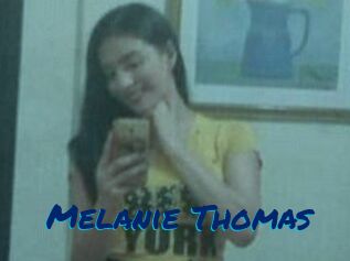 Melanie_Thomas