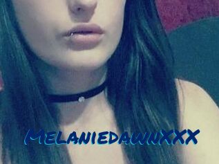 MelaniedawnXXX