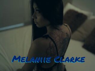 Melaniie_Clarke