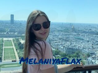 MelaniyaFlax