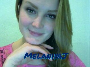 MelaniyaJ