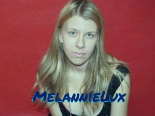 MelannieLux