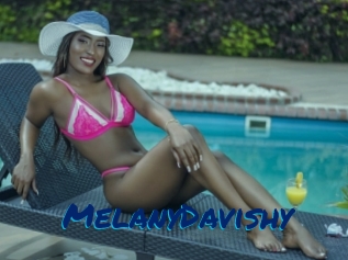 MelanyDavishy
