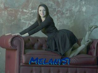 MelanySi