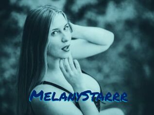 MelanyStarrr