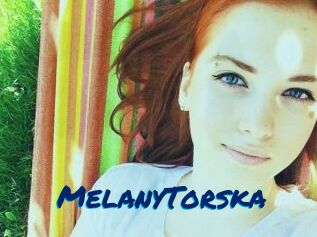 MelanyTorska