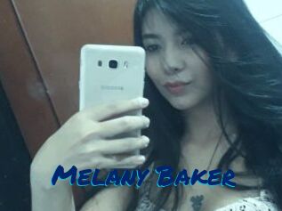 Melany_Baker