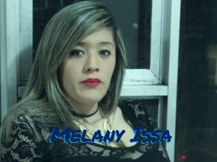 Melany_Issa