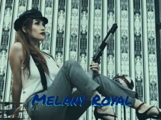 Melany_Royal