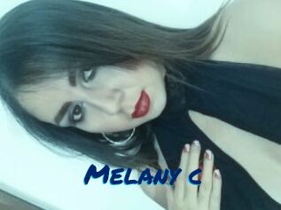 Melany_c