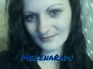 MelenaRadu