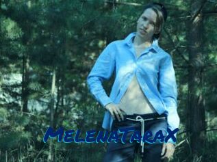 MelenaTaraX