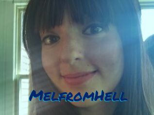 MelfromHell