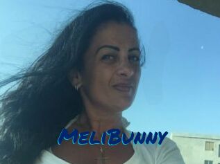 MeliBunny