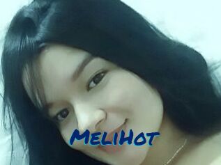 MeliHot
