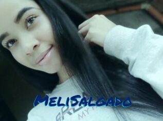 MeliSalgado