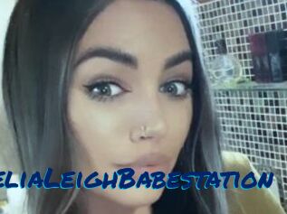 MeliaLeighBabestation