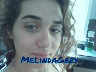 Melinda_Grey