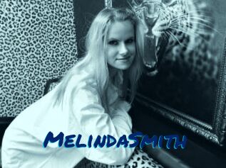MelindaSmith