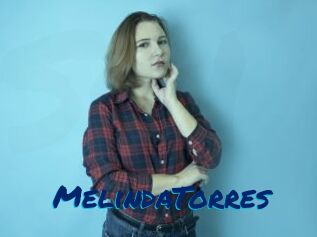 MelindaTorres