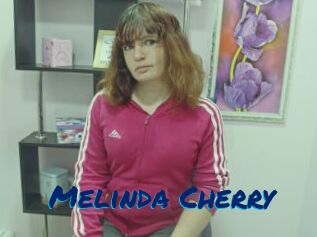 Melinda_Cherry