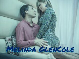 Melinda_GlenCole