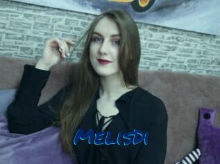 MelisDi
