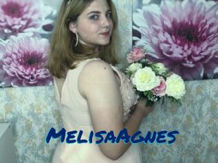 MelisaAgnes