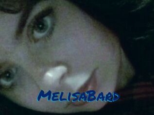 MelisaBard
