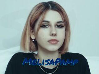 MelisaPamp