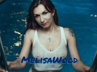 MelisaWood