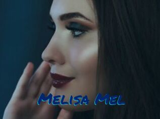 Melisa_Mel