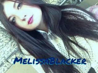 MelissaBlacker