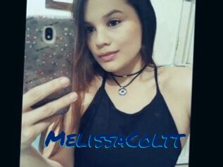MelissaColtt