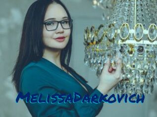 MelissaDarkovich