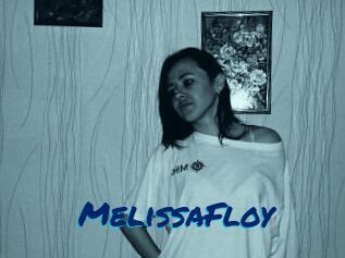 MelissaFloy