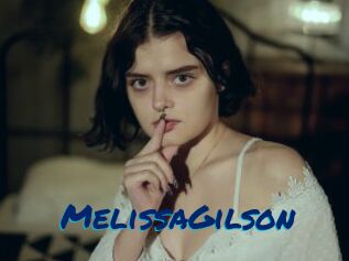 MelissaGilson
