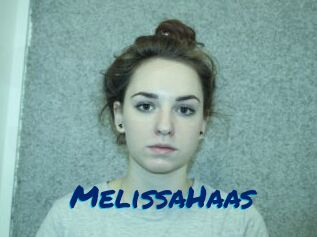 MelissaHaas