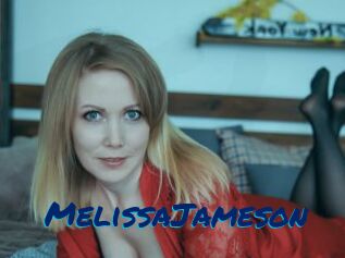 MelissaJameson