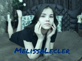 MelissaLecler